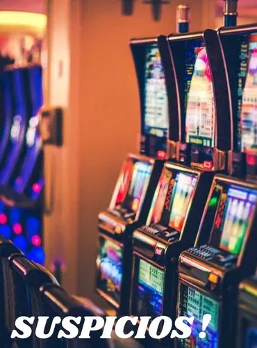 6t casino slot machines