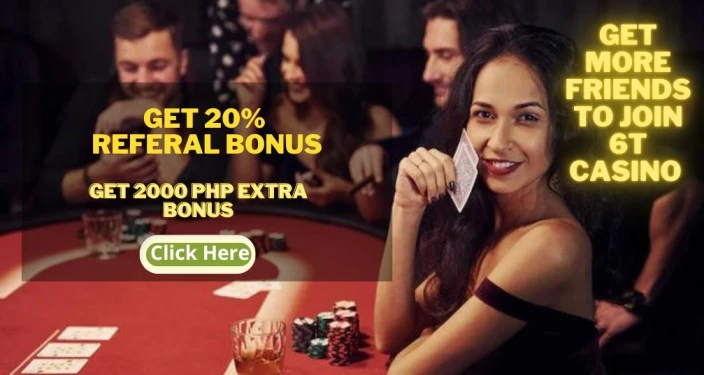 referal-bonus-6t-casino